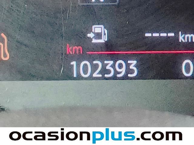 MINI MINI Countryman Cooper 100 kW (136 CV)