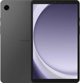 Samsung Galaxy Tab A9 Grigio - 4/64GB