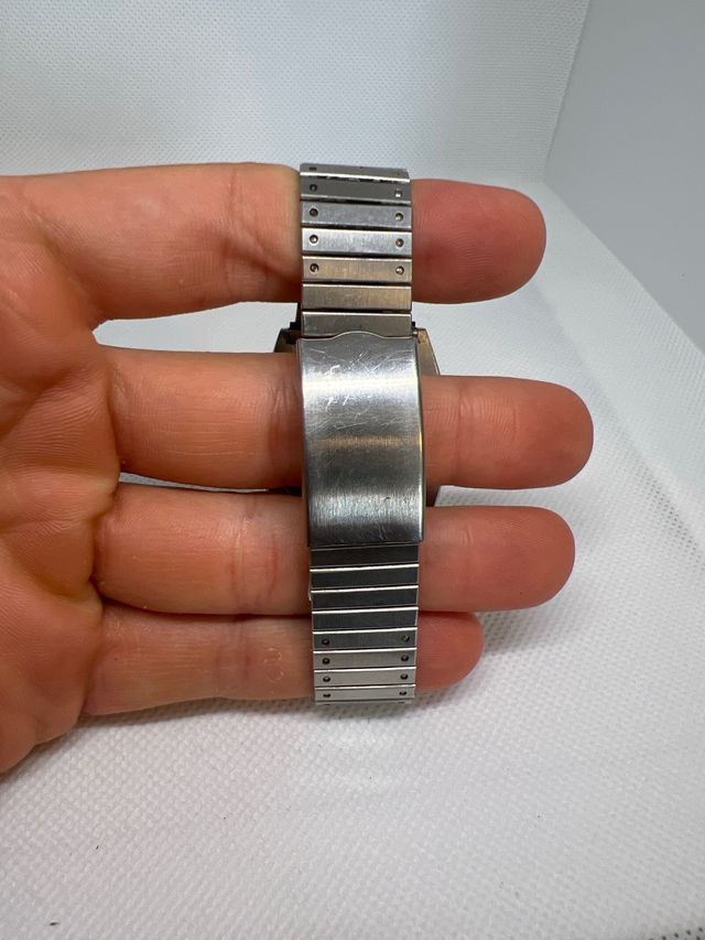 Ricoh 1980 digital vintage