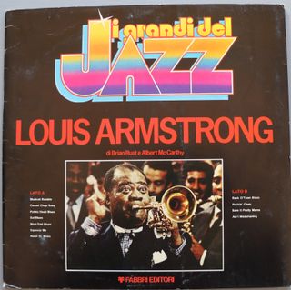 Vendo 155  LPS de Pop, rock ingles