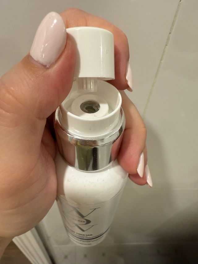 Color Wow Dream Cocktail 200ml