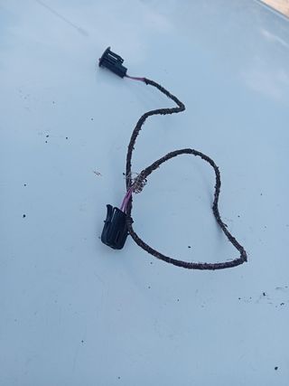 Sensor Luz Panel Bloqueo Puerta Seat Ibiza 6L