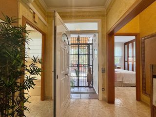 Chalet en venta en Ca n’Esteper – Can Gorgs – Can Gorgs II en Barbera del Vallès