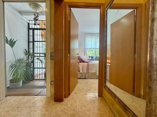 Chalet en venta en Ca n’Esteper – Can Gorgs – Can Gorgs II en Barbera del Vallès