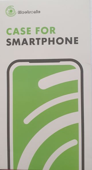 Samsung Galaxy S24 FE Gris