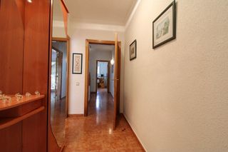 Chalet en venta en Segur de Calafell en Calafell