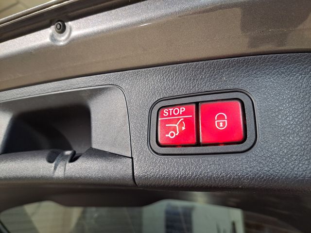 Mercedes-Benz EQA (H243) 2022