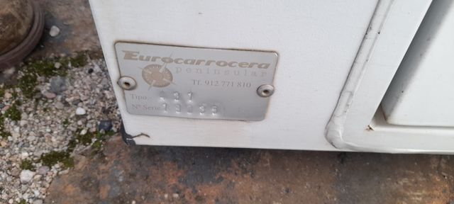 CAJONES PARA HILUX, NAVARA, AMAROK