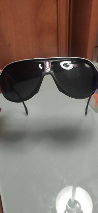 Gafas Carrera - Deportivas Montaña