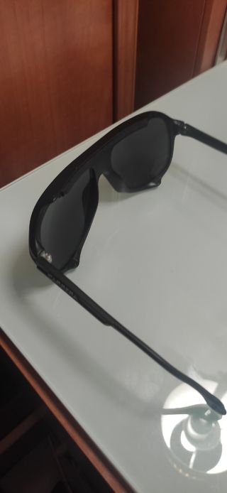 Gafas Carrera - Deportivas Montaña