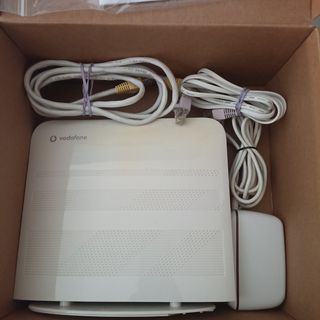 Router Vodafone - Modem mobile