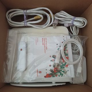 Router Vodafone - Modem mobile