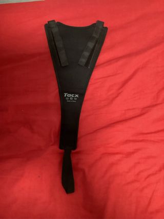 Rodillo Tacx Bicicleta