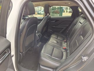 Jaguar F-Pace 2.0d 150cv R SPORT AWD AUT. 2016