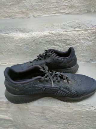  Zapatillas Reebok