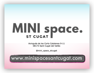 MINI JCW 231cv Manual