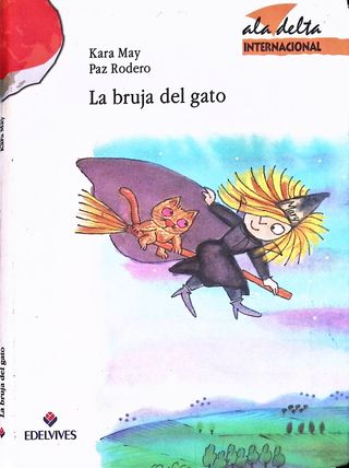 COLECCION  LIBROS INFANTILES (A PARTIR DE 5 AÑOS)