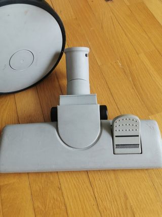 Aspiradora Bosch Sphera 2300W