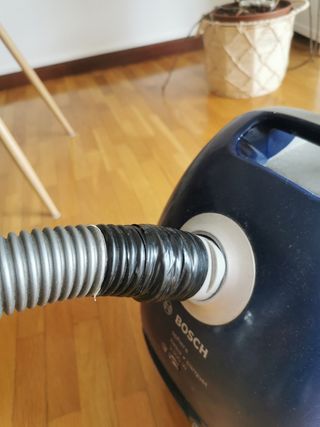 Aspiradora Bosch Sphera 2300W