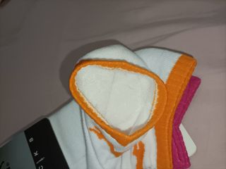 Calcetines Puma - Nuevos 36 37 38