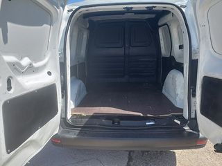 Mercedes-Benz Citan 2022