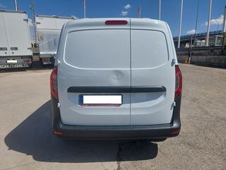 Mercedes-Benz Citan 2022