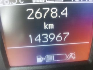 Mercedes-Benz Citan 2022