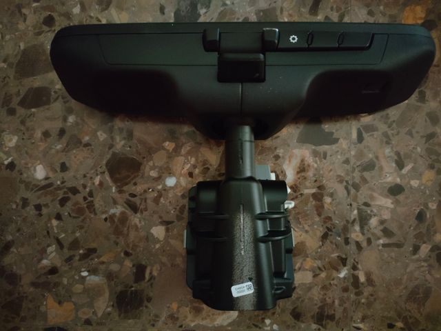 Retrovisor interior Land Rover Discovery Spor 2020