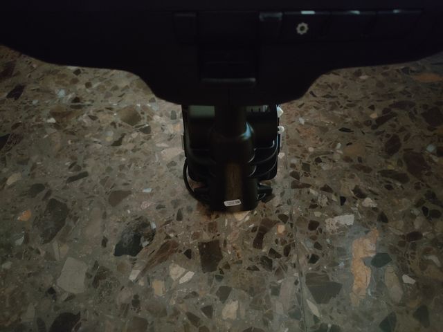 Retrovisor interior Land Rover Discovery Spor 2020