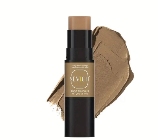 Sevich Root Touch Up - Cubre Canas