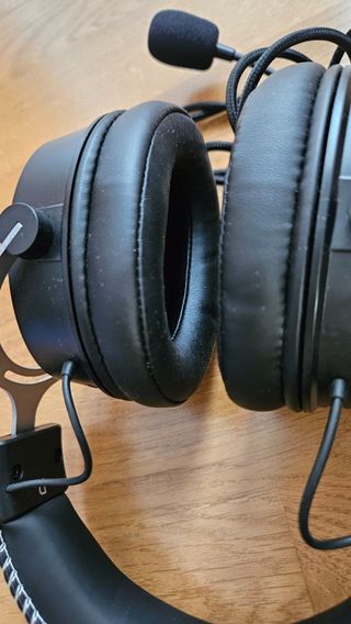 Cascos MPOW para Gaming