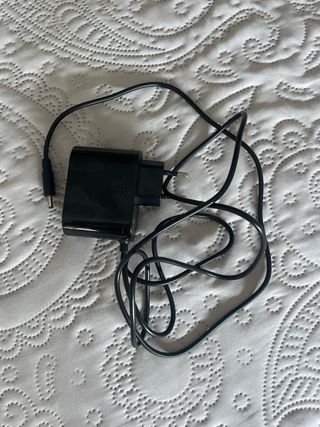 Portátil CHUWI Gris Plata
para más información dm