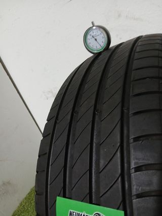 205 55 16 91V MICHELIN PRIMACY 4