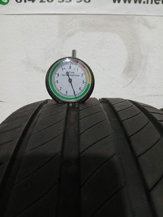 205 55 16 91V MICHELIN PRIMACY 4