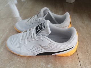 Zapatillas Puma