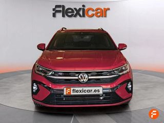 Volkswagen Taigo R-Line 1.5 TSI 110kW (150CV) DSG