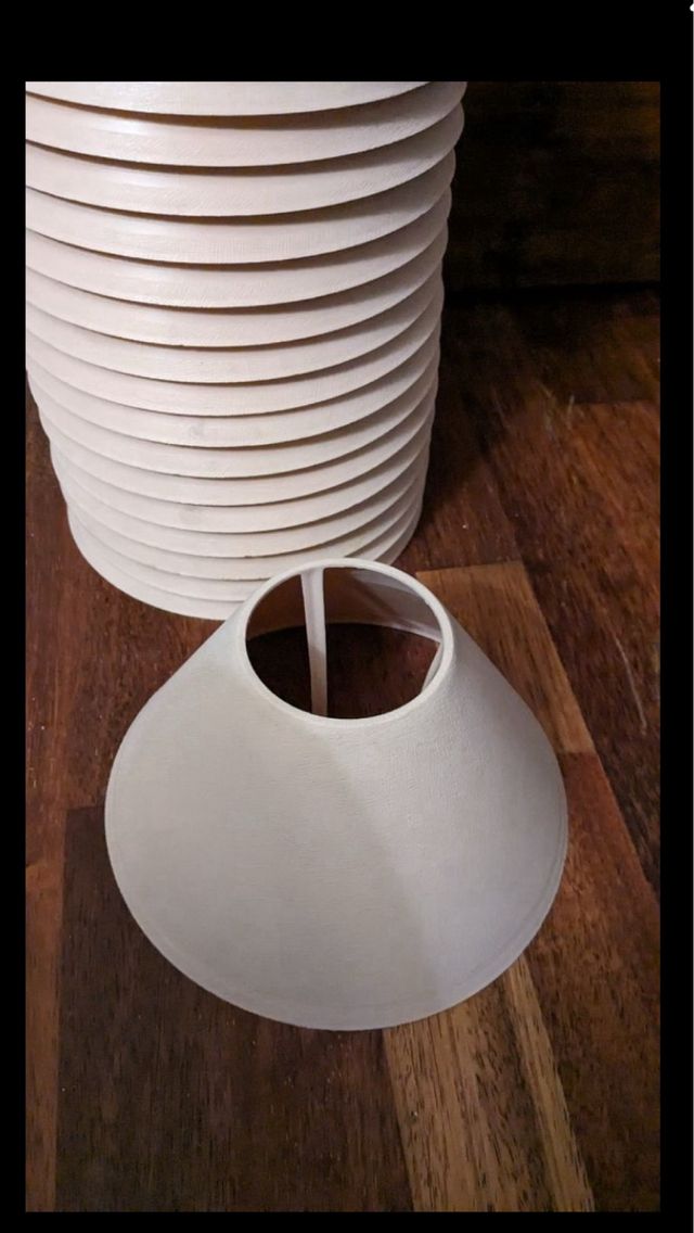 Pantallas plásticas -Rosa, y Azul (50 unidades)