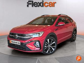 Volkswagen Taigo R-Line 1.5 TSI 110kW (150CV) DSG