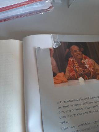 Karma e Reincarnazione