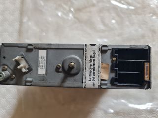 Som Carro  Renault Clio 1