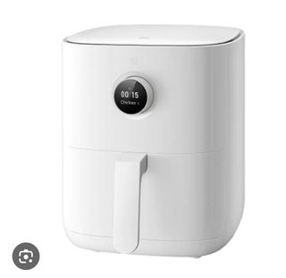 Freidora de aire Xiaomi - 6lt