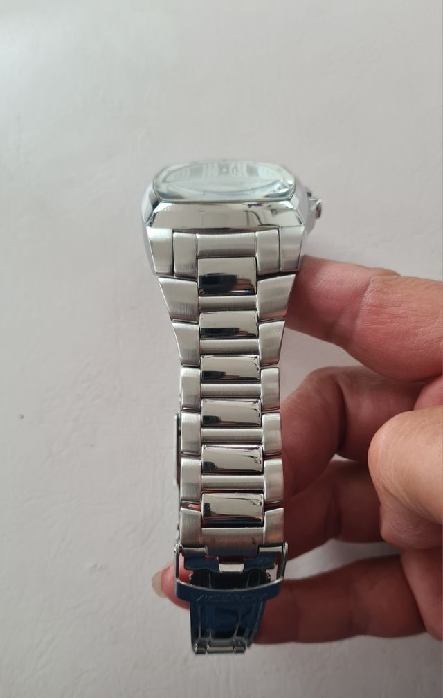 Viceroy 46289 Reloj Hombre