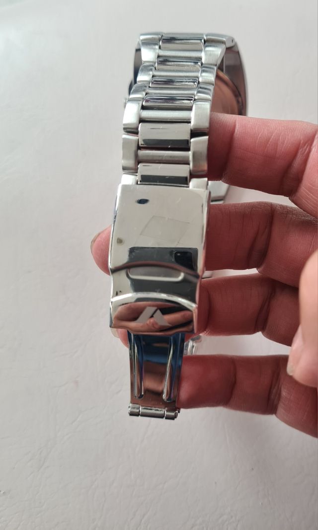 Viceroy 46289 Reloj Hombre