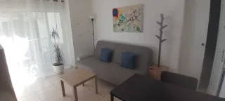Alquiler apartamento Salou