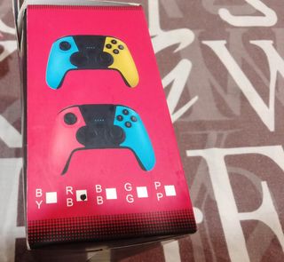 Mandos inalámbrico RegeMoudal N-SL