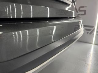 Ford Focus 2.0 Ecoblue 110kW Titanium Auto Sportbr.