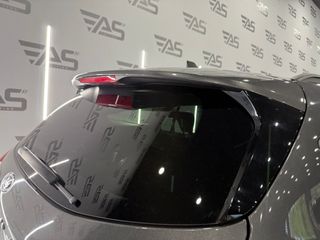Ford Focus 2.0 Ecoblue 110kW Titanium Auto Sportbr.