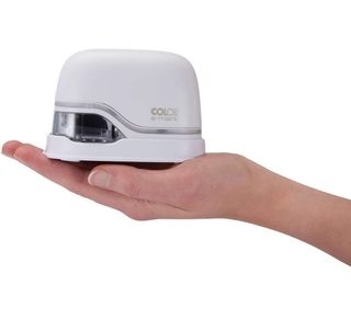 Impresora portátil COLOP e-mark NUEVA