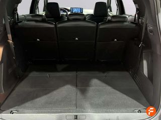 Peugeot 5008 1.5 BlueHDi 96kW S&S GT EAT8
