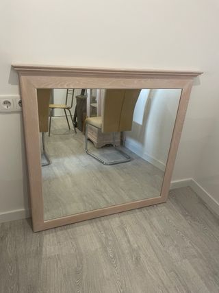 Muebles de habitación